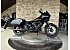 New 2026 Harley-Davidson Softail