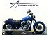 New 2026 Harley-Davidson Softail