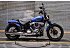 New 2026 Harley-Davidson Softail
