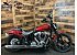 New 2026 Harley-Davidson Softail Street Bob