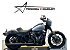 New 2026 Harley-Davidson Softail