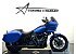 New 2026 Harley-Davidson Softail