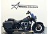 New 2026 Harley-Davidson Softail