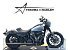 New 2026 Harley-Davidson Softail