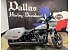 2026 Harley-Davidson Softail Low Rider ST