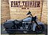2026 Harley-Davidson Softail Heritage Classic