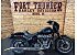 2026 Harley-Davidson Softail Low Rider S