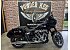 2026 Harley-Davidson Softail Low Rider ST