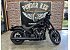 New 2026 Harley-Davidson Softail Low Rider S