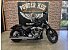 New 2026 Harley-Davidson Softail Street Bob