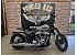 New 2026 Harley-Davidson Softail Street Bob