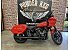 New 2026 Harley-Davidson Softail Low Rider ST