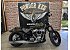New 2026 Harley-Davidson Softail Street Bob