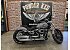 New 2026 Harley-Davidson Softail Breakout