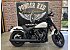 New 2026 Harley-Davidson Softail Low Rider S