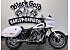 2026 Harley-Davidson Softail Low Rider ST