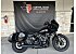 2026 Harley-Davidson Softail Low Rider ST