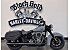 2026 Harley-Davidson Softail Heritage Classic