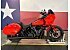 New 2026 Harley-Davidson Softail