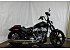 New 2026 Harley-Davidson Softail Street Bob