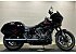 New 2026 Harley-Davidson Softail Low Rider ST