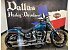 2026 Harley-Davidson Softail Breakout