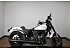 New 2026 Harley-Davidson Softail Low Rider S