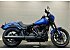 New 2026 Harley-Davidson Softail