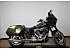 New 2026 Harley-Davidson Softail