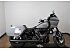 New 2026 Harley-Davidson Softail