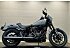 New 2026 Harley-Davidson Softail