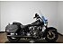 New 2026 Harley-Davidson Softail Heritage Classic