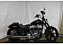 New 2026 Harley-Davidson Softail Street Bob
