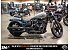 New 2026 Harley-Davidson Softail Street Bob