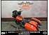 New 2026 Harley-Davidson Softail Low Rider ST