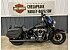 New 2026 Harley-Davidson Softail Heritage Classic
