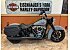 New 2026 Harley-Davidson Softail Heritage Classic