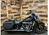 New 2026 Harley-Davidson Softail Heritage Classic