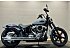 New 2026 Harley-Davidson Softail Street Bob