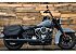 New 2026 Harley-Davidson Softail