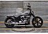 New 2026 Harley-Davidson Softail