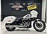 New 2026 Harley-Davidson Softail Low Rider ST