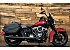 New 2026 Harley-Davidson Softail
