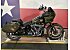 New 2026 Harley-Davidson Softail