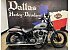 2026 Harley-Davidson Softail Street Bob