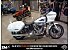 New 2026 Harley-Davidson Softail Low Rider ST