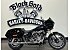 2026 Harley-Davidson Softail Low Rider ST