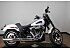 New 2026 Harley-Davidson Softail Low Rider S