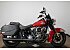 New 2026 Harley-Davidson Softail Heritage Classic