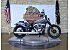 New 2026 Harley-Davidson Softail